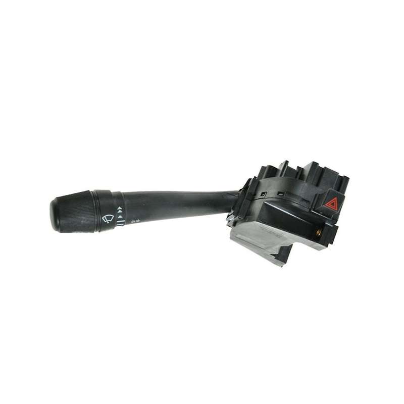 Car Windshield Wiper Turn Signal High/low Beam Lever Switch Kit 4c3z13k359aaa for Pickup 2002-2011