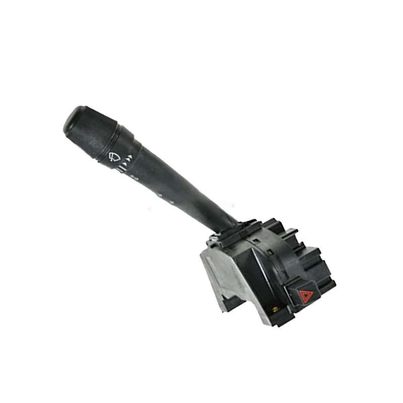 Car Windshield Wiper Turn Signal High/low Beam Lever Switch Kit 4c3z13k359aaa for Pickup 2002-2011