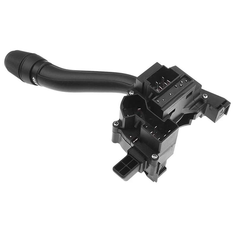 Car Windshield Wiper Switch Turn Signal Switch for F250 Super Duty F65z13k359aa F75z13k359ba F85b13k