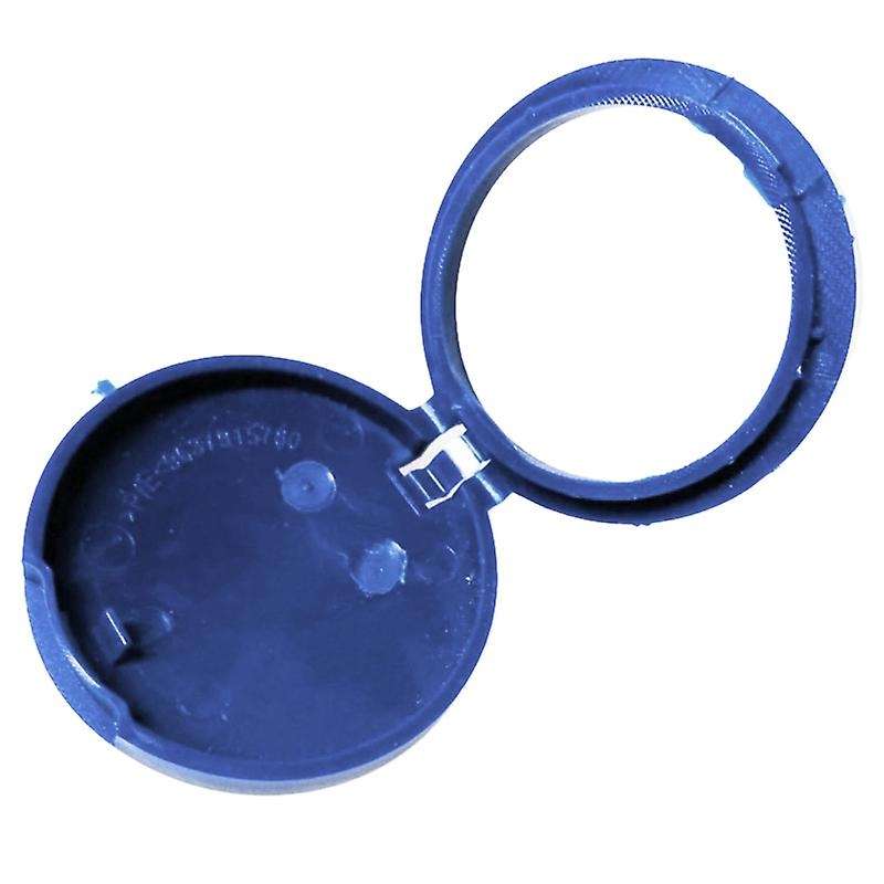 Car Windshield Wiper Washer Cover Windshield Washer Fluid Cover for Citroen C4/ds5/dispatch/berling