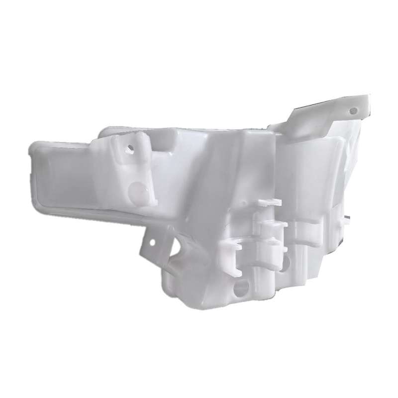Car Windshield Wiper Washer Reservoir Tank LR025760 for 2012-2018 Auxiliary Washer Liquid Storage