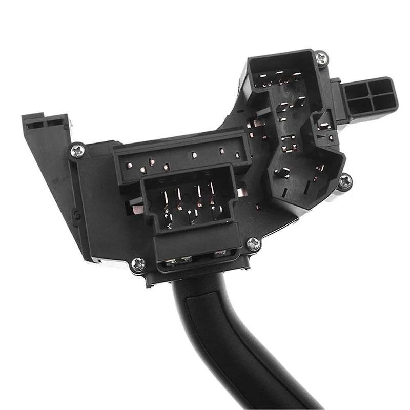 Car Windshield Wiper Switch Turn Signal Switch for F250 Super Duty F65z13k359aa F75z13k359ba F85b13