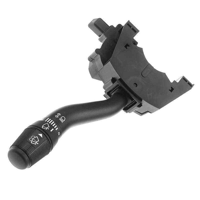 Car Windshield Wiper Switch Turn Signal Switch for F250 Super Duty F65z13k359aa F75z13k359ba F85b13
