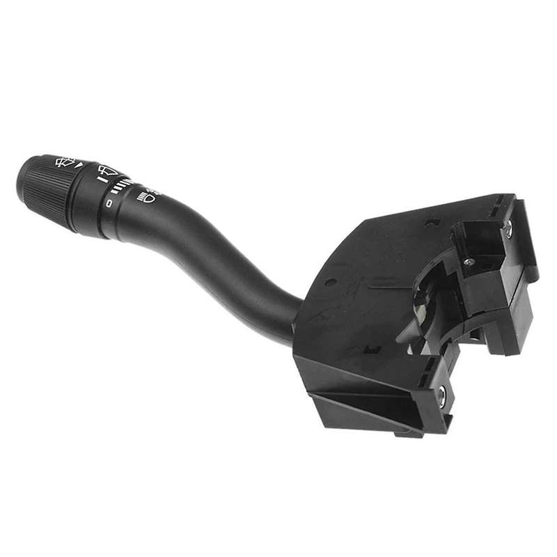 Car Windshield Wiper Switch Turn Signal Switch for F250 Super Duty F65z13k359aa F75z13k359ba F85b13