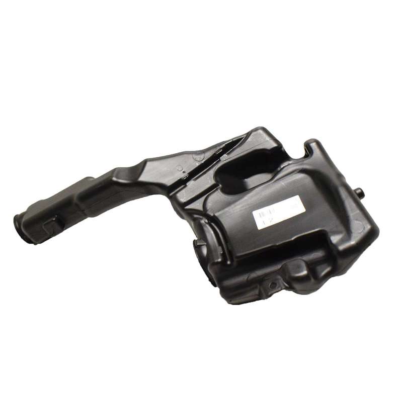 Car Windshield Wiper Washer Fluid Bottle Reservoir Tank for W204 C180 C200 C280 C300 C320 C350 C220