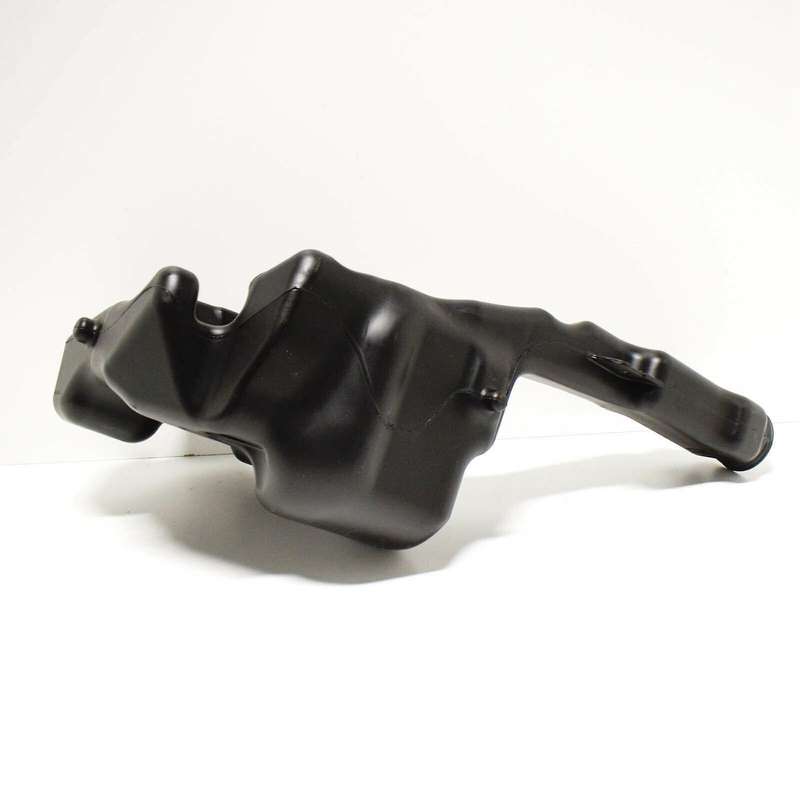 Car Windshield Wiper Washer Fluid Bottle Reservoir Tank for W204 C180 C200 C280 C300 C320 C350 C220