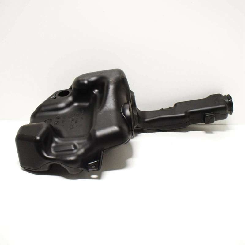 Car Windshield Wiper Washer Fluid Bottle Reservoir Tank for W204 C180 C200 C280 C300 C320 C350 C220