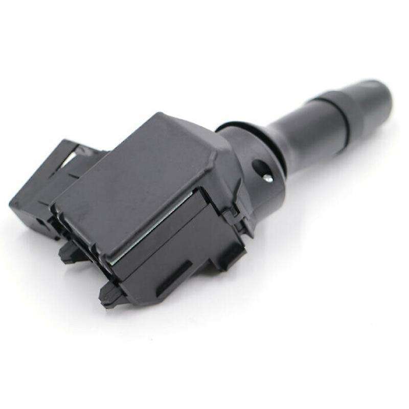Car Wiper Control Switch Interior Rocker Switch for 2006-2011 84652-06190