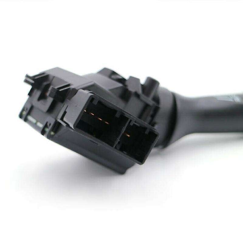 Car Wiper Control Switch Interior Rocker Switch for 2006-2011 84652-06190