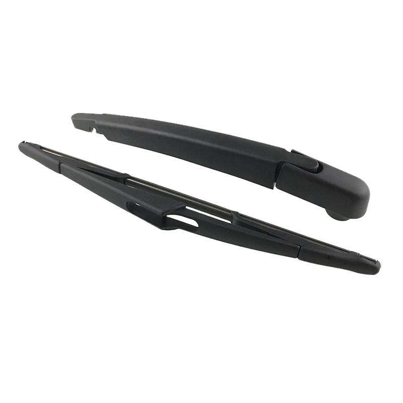 Car Wiper Blade, Rear Wiper Blade Rocker Arm Assembly for X70