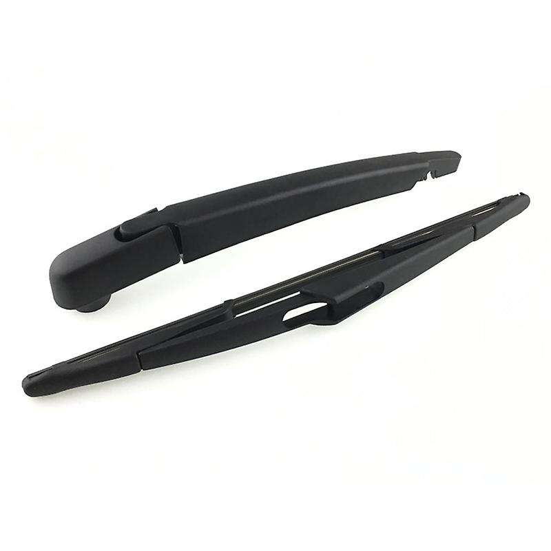 Car Wiper Blade, Rear Wiper Blade Rocker Arm Assembly for X70