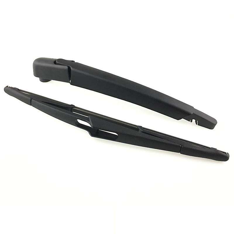Car Wiper Blade, Rear Wiper Blade Rocker Arm Assembly for X70