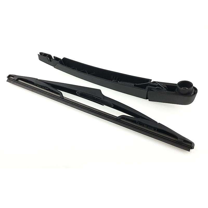 Car Wiper Blade, Rear Wiper Blade Rocker Arm Assembly for X70