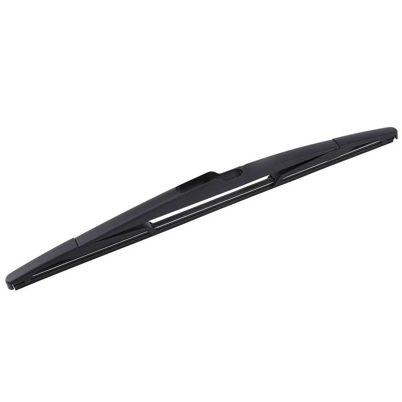 Car Wiper Blade Windscreen Rear Wipers Blade for Stilo Station Wagon 2002-2007 Year Auto Car Accesso