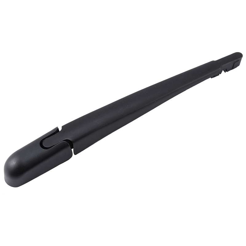 Car Wiper Blade Windscreen Rear Wipers Blade for Stilo Station Wagon 2002-2007 Year Auto Car Accesso