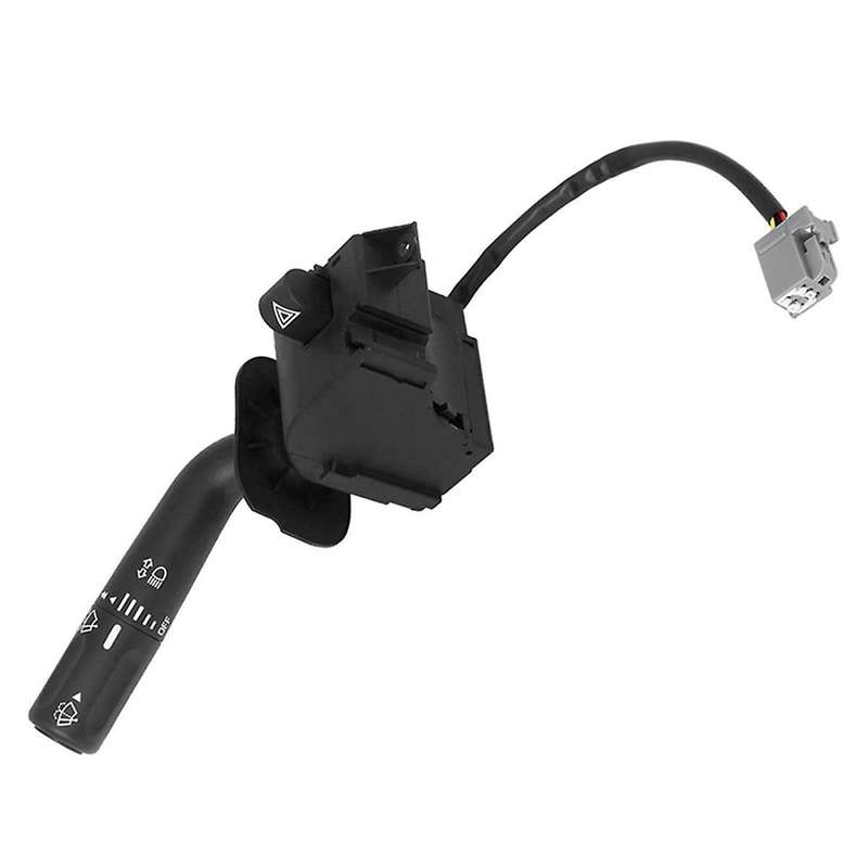 Car Wiper Switch Washer Switch 6l3z13k359aa for F-450 F-550 for Mark
