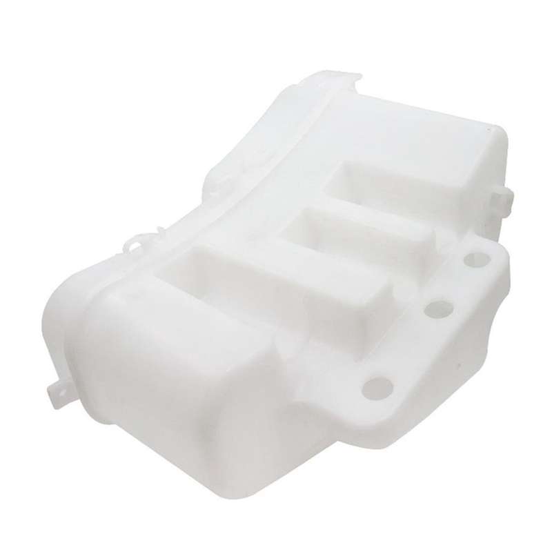 Car Wiper Reservoir Expansion Kettle for Liquid Storage Tank Dmb500170