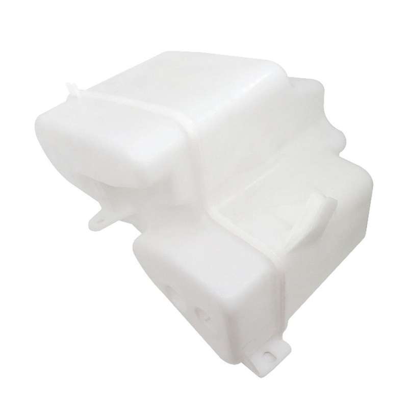 Car Wiper Reservoir Expansion Kettle for Range Liquid Storage Tank Dmb500170
