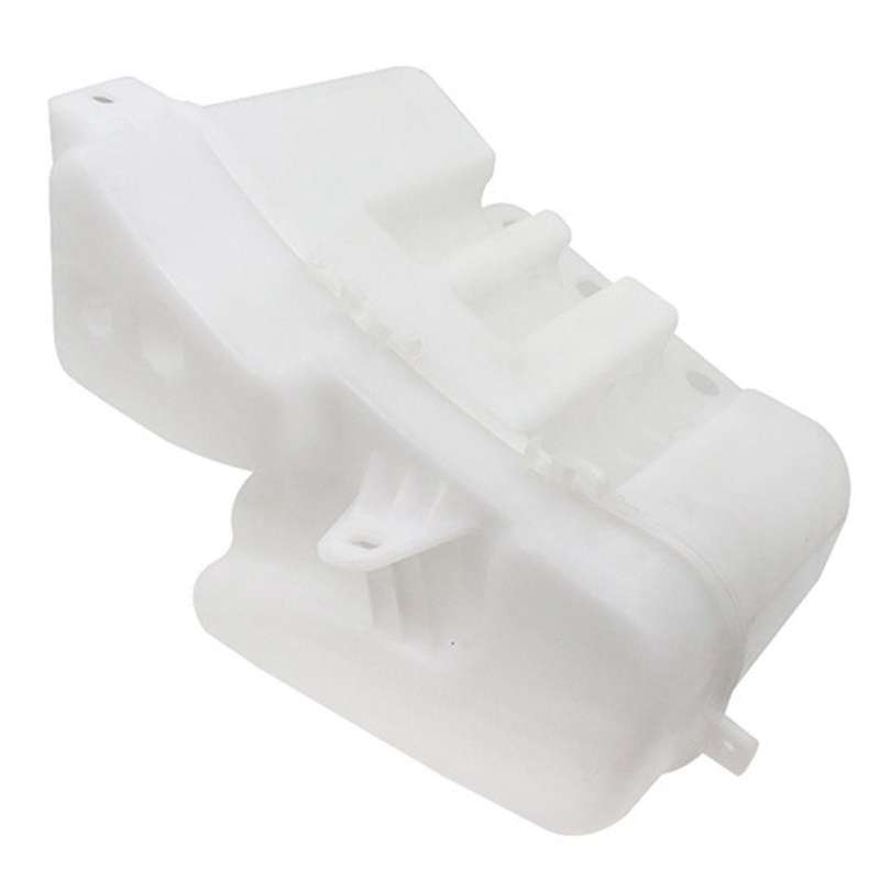 Car Wiper Reservoir Expansion Kettle for Range Liquid Storage Tank Dmb500170