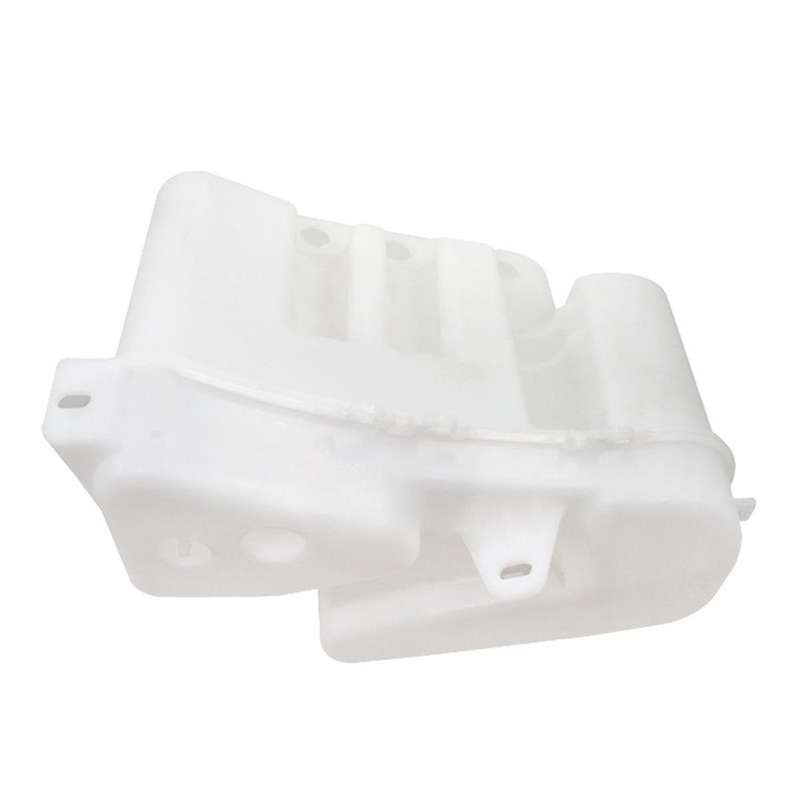 Car Wiper Reservoir Expansion Kettle for Range Liquid Storage Tank Dmb500170