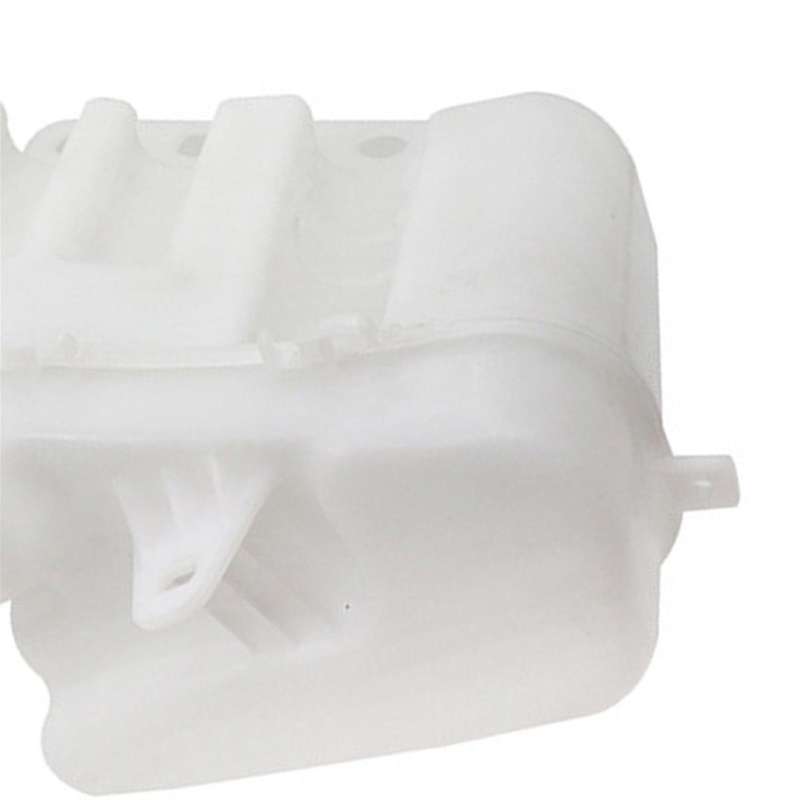 Car Wiper Reservoir Expansion Kettle for Range Liquid Storage Tank Dmb500170