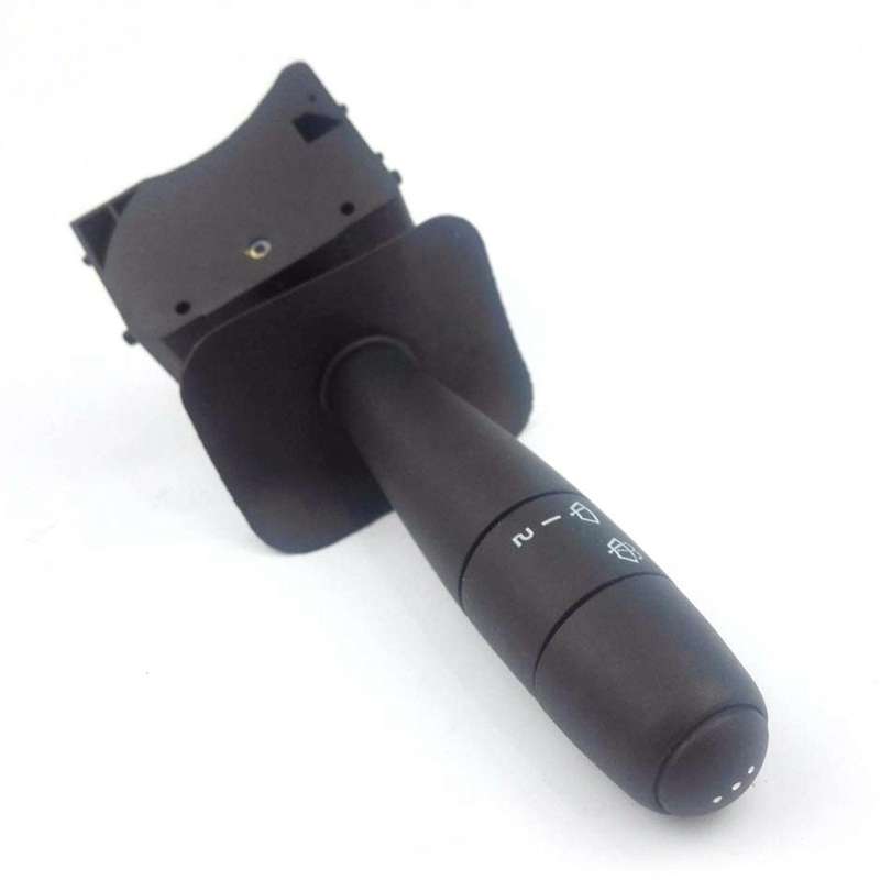 Car Wiper Switch for Davia 345920013AR 8200213173