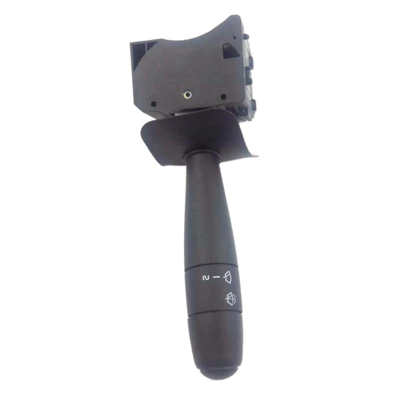 Car Wiper Switch for Davia 345920013AR 8200213173