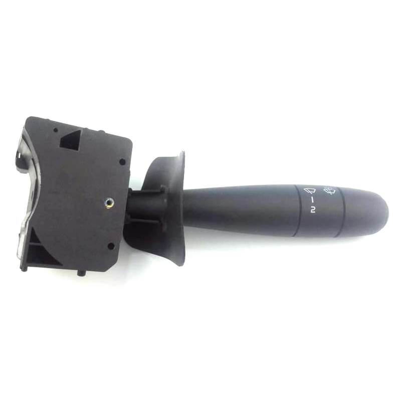 Car Wiper Switch for Davia 345920013AR 8200213173