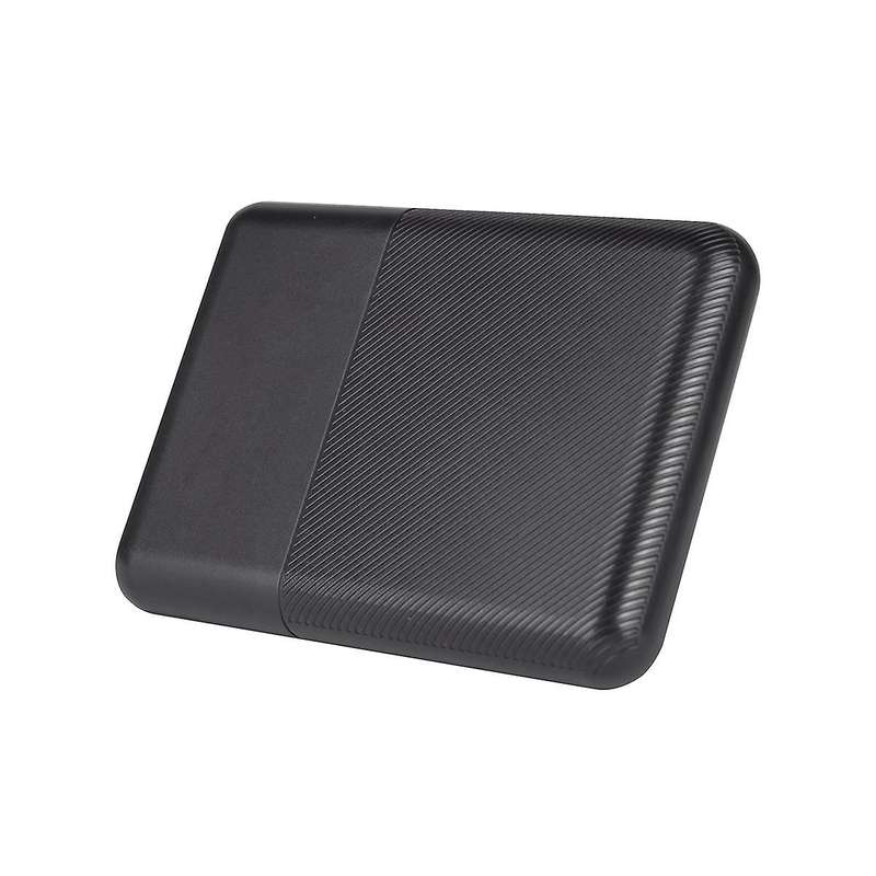 Car Wireless Carplay Adapter for Carplay Bluetooth Connection Carplay Multimedia Player Car Accesso
