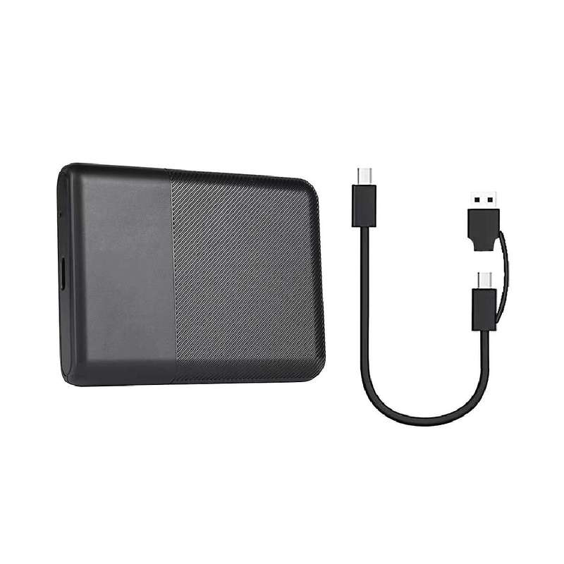 Car Wireless Carplay Adapter for Carplay Bluetooth Connection Carplay Multimedia Player Car Accesso