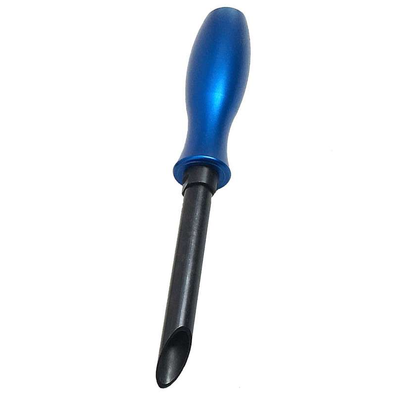 Car Wire Insertion Tools Set 7618 Harness Special Lead Tool Lead Cone Modification Threading Tool