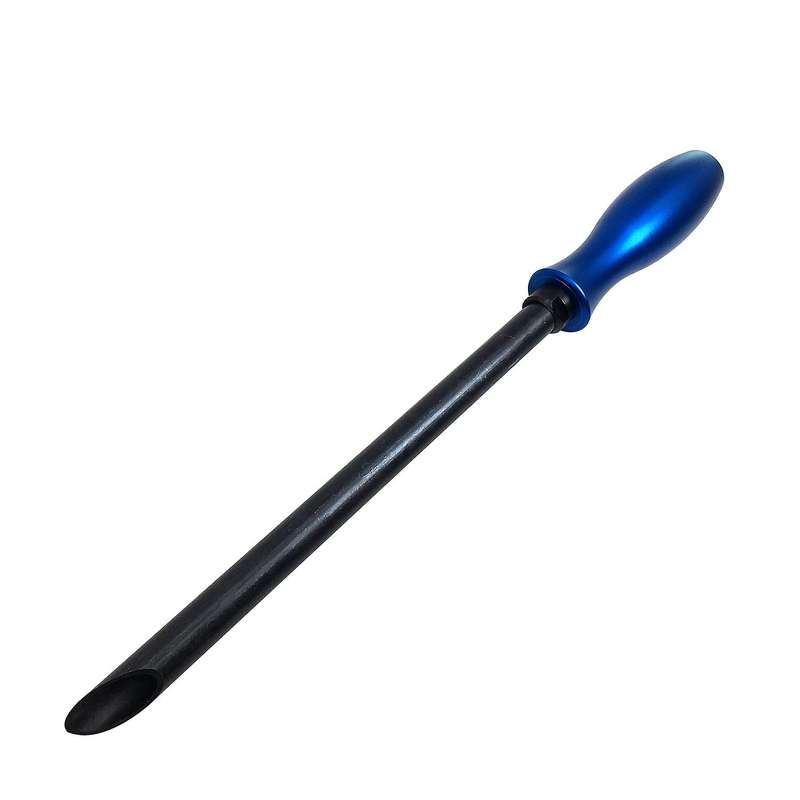 Car Wire Insertion Tools Set 7618 Harness Special Lead Tool Lead Cone Modification Threading Tool