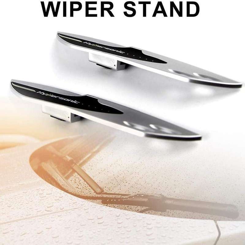 Car Wiper Wiper Pressure Jack Car Wiper Sheet Wiper Stand