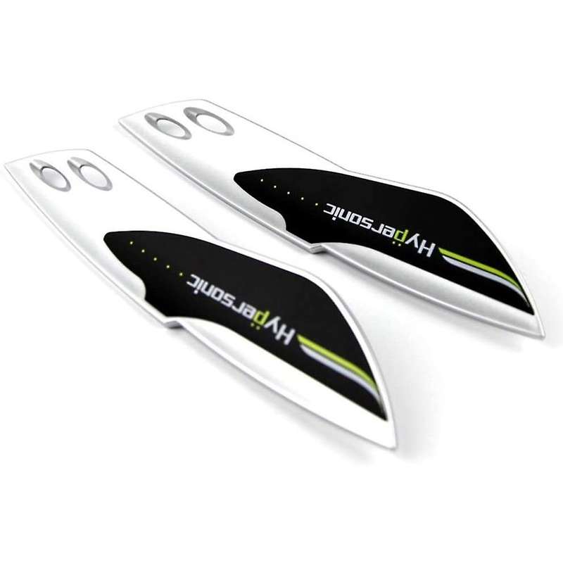 Car Wiper Wiper Pressure Jack Car Wiper Sheet Wiper Stand