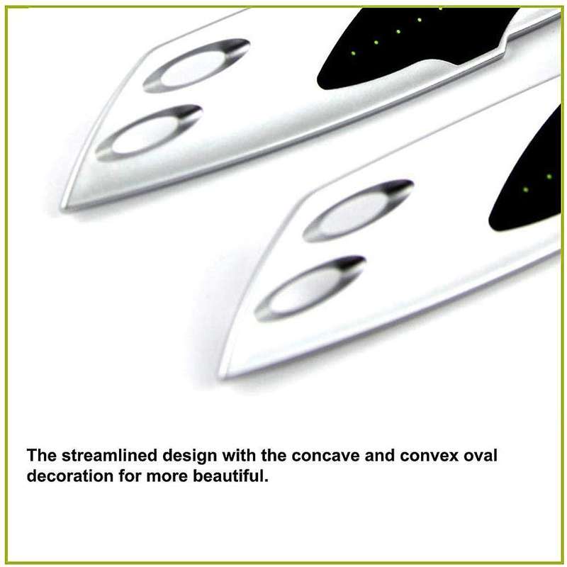 Car Wiper Wiper Pressure Jack Car Wiper Sheet Wiper Stand