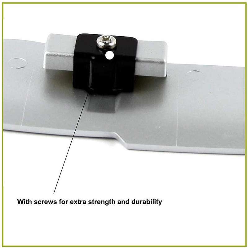 Car Wiper Wiper Pressure Jack Car Wiper Sheet Wiper Stand