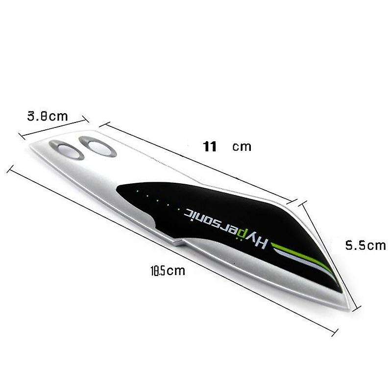 Car Wiper Wiper Pressure Jack Car Wiper Sheet Wiper Stand