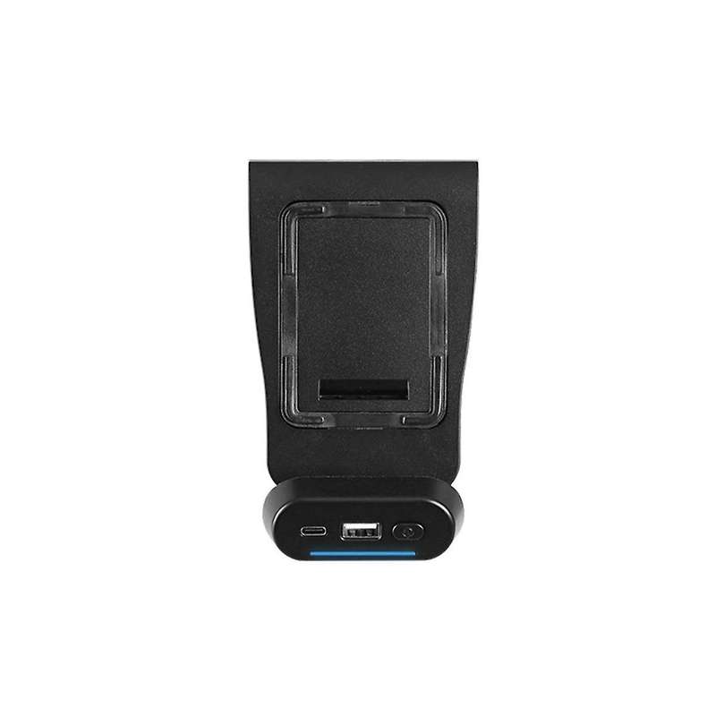Car Wireless Charger for Xc60 Xc90 S60 S90 V90 Phone Fast Charging Holder Accessories