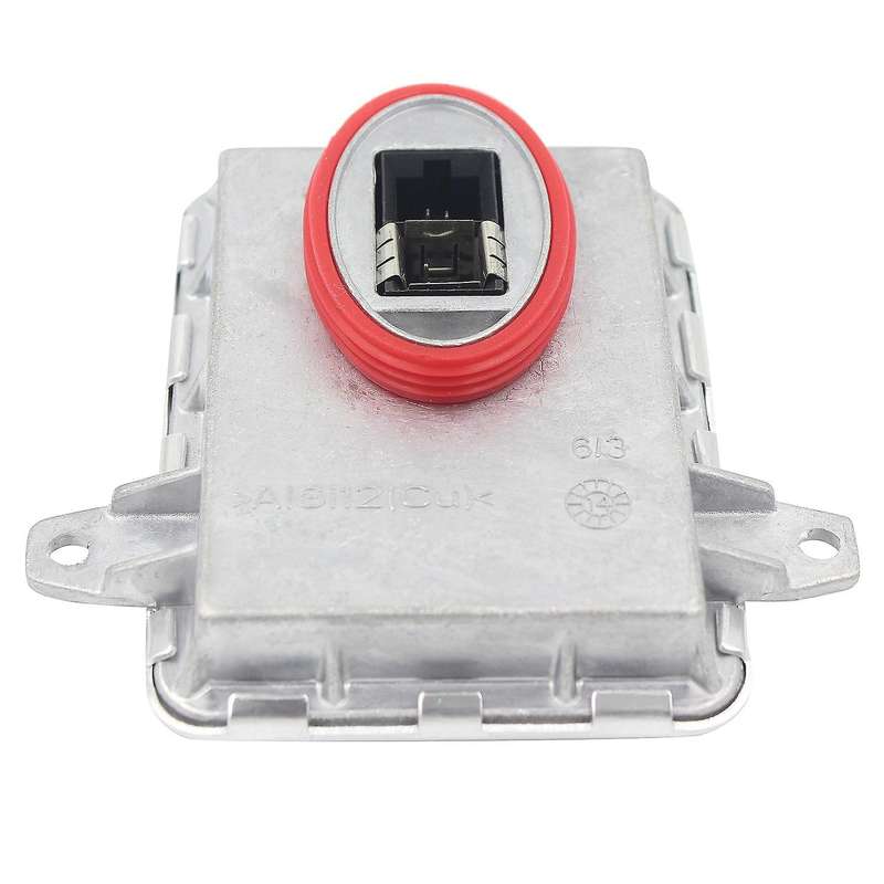 Car Xenon Headlight Ballast D3S Ballast A2229003300 Q02 130732931515 for