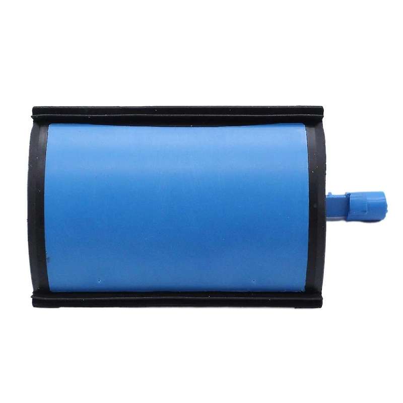 Car Zone Conditioning Heater Flap Repair Kit for 407 2004-2016 C5 6480E3