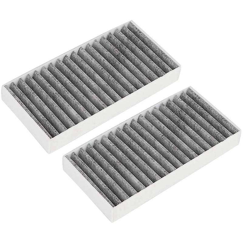 Carbon Cabin Air Filter 55111302AA for 2011-2015