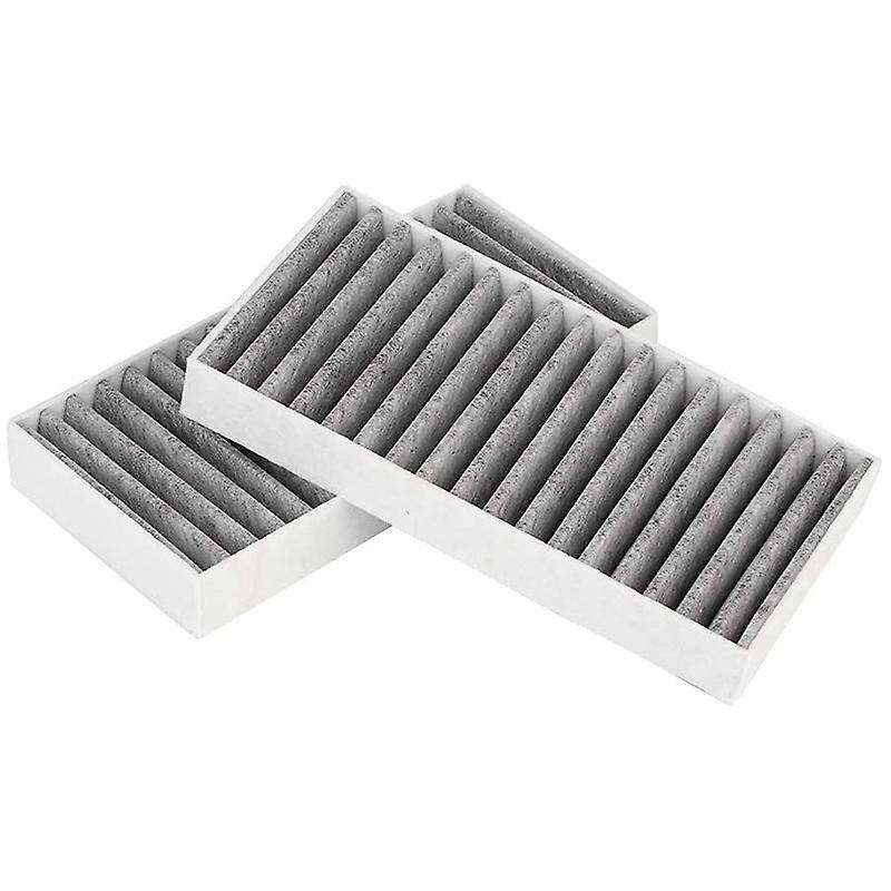 Carbon Cabin Air Filter 55111302AA for 2011-2015