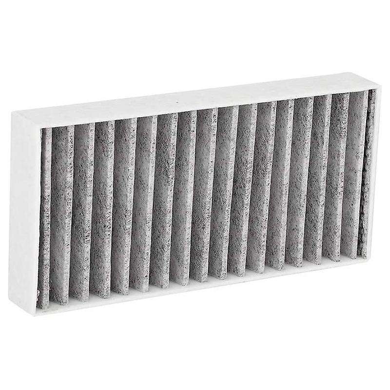 Carbon Cabin Air Filter 55111302AA for 2011-2015