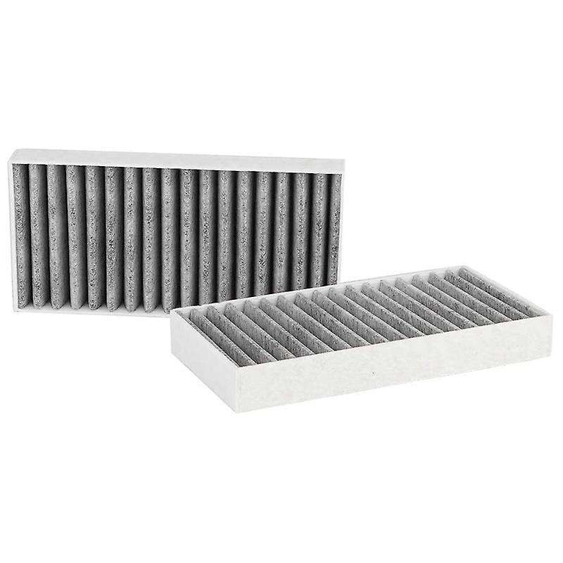 Carbon Cabin Air Filter 55111302AA for 2011-2015