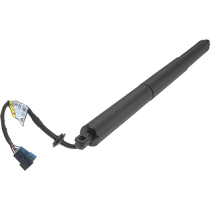 Car(lh Rh Universal) Stay for X2 F39 2017-2020 Electric Trunk Air Spring Lift Support 51249465654