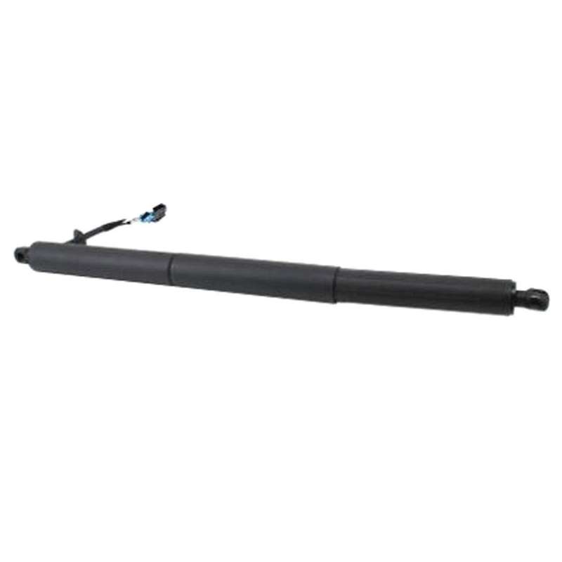 Car(lh Rh Universal) Stay for X2 F39 2017-2020 Electric Trunk Air Spring Lift Support 51249465654