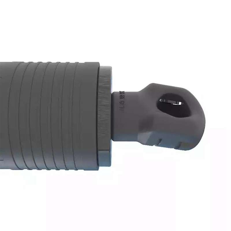 Car(lh Rh Universal) Stay for X2 F39 2017-2020 Electric Trunk Air Spring Lift Support 51249465654