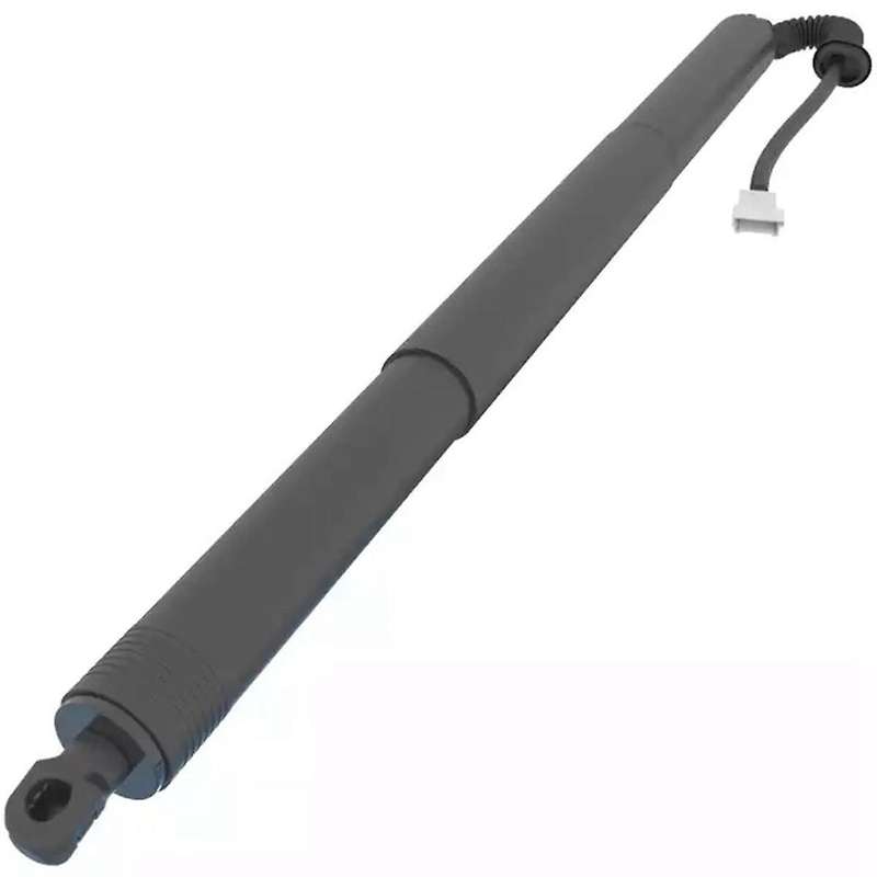Car(lh Rh Universal) Stay for X2 F39 2017-2020 Electric Trunk Air Spring Lift Support 51249465654