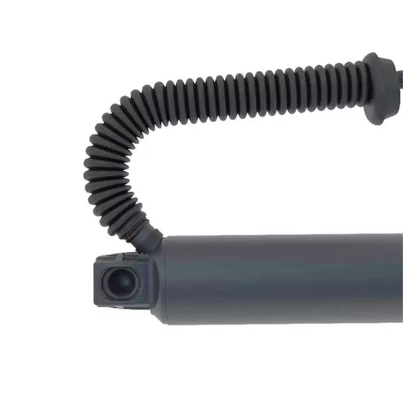Car(lh Rh Universal) Stay for X2 F39 2017-2020 Electric Trunk Air Spring Lift Support 51249465654