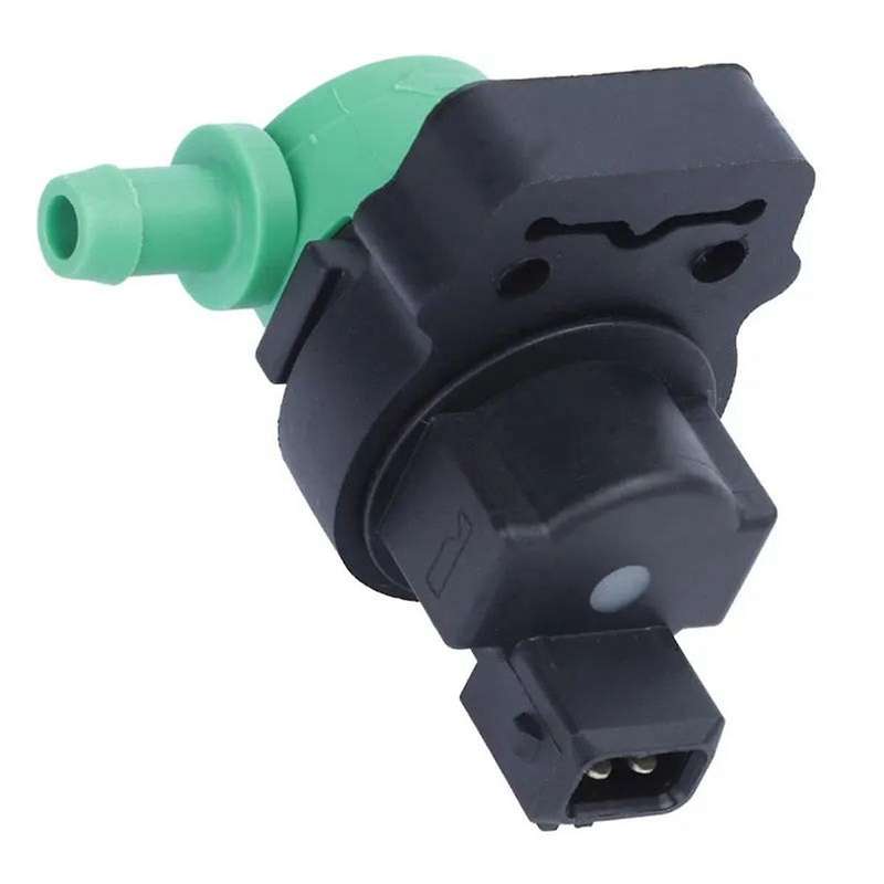 Carbon Canister Solenoid Valve Fuel Vapor Exhaust Valve A0004708793 for S320 SL320 R129 W140 R170 W2